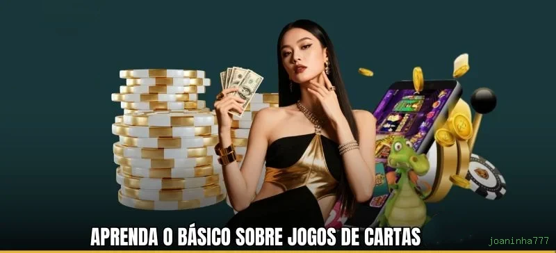 Comparação APP mobile vs versão web da joaninha777