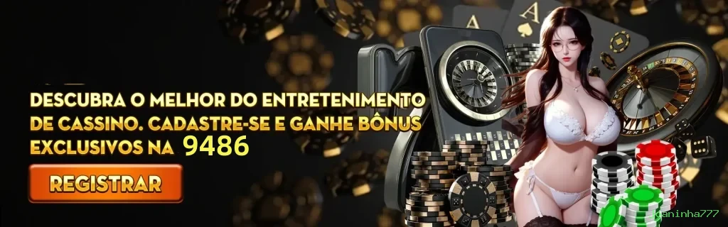 Baixar app da joaninha777 gratuitamente