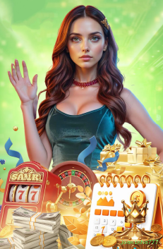 Download gratuito do app da joaninha777