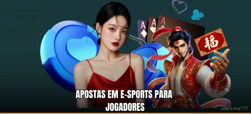 Página oficial da joaninha777 no Facebook