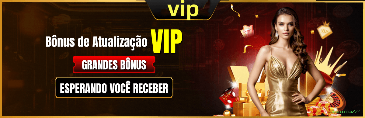 Como instalar o app da joaninha777