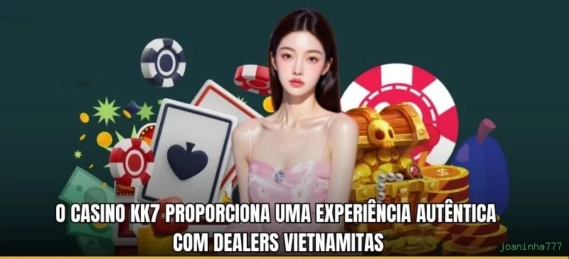 Login seguro na joaninha777