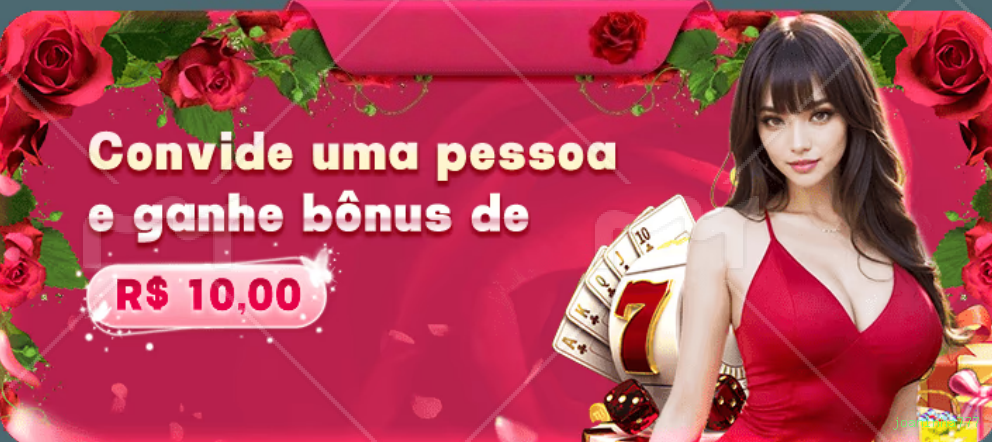 Jogos de loteria online na joaninha777