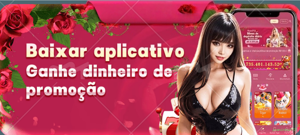Plataforma completa da joaninha777 com todos os jogos