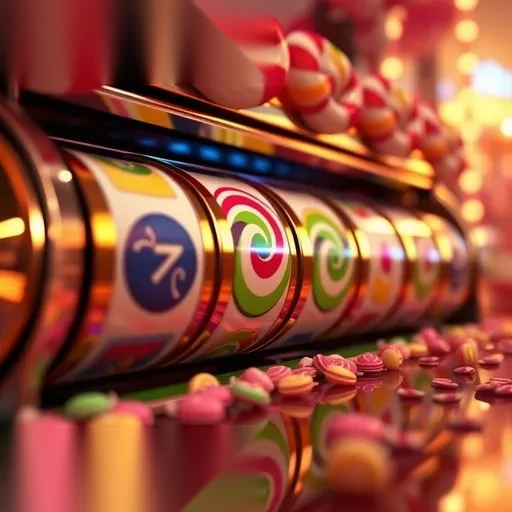 Catálogo joaninha777 3.100+ jogos - Pragmatic Play, Evolution, NetEnt